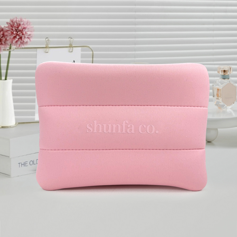 Product Introduction